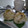 愛じゃな～い？'s cooksnap of when they made 茗荷の味噌漬け！.