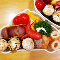 しじみごはん's cooksnap of when they made フライパンで簡単♪大根と生揚げの煮物.