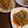 ♪さぁーちゃん♪'s cooksnap of when they made 飲兵衛必見！！冷しゃぶおつまみ^o^.