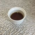☆こまっと☆'s cooksnap of when they made 簡単すぎるでも美味しい♡和風ドレッシング.