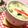キョク's cooksnap of when they made お富さんチャーシューのゆで汁で酸辣湯.