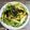 ebipeco's cooksnap of when they made 明太子スパゲティ.