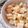ぐでまる。's cooksnap of when they made 【離乳食 手づかみ】きな粉パン.