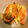 すか☆'s cooksnap of when they made ぷりっぷりっ！鶏肉の柚子胡椒焼き.