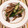 ○＊sayaka＊○'s cooksnap of when they made 【農家のレシピ】オクラとマイタケの炒め煮.