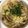 ✻ⒶⓎⓀ✻'s cooksnap of when they made ランチに♪簡単和風パスタ（しめじ版）.
