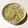 ププぞう's cooksnap of when they made 白ゴーヤとハムの中華サラダ！.