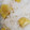 クック5S5GQX☆'s cooksnap of when they made ほっくり甘い栗ごはん♪.