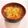 ❁Abake❁'s cooksnap of when they made コーン☆カレーうどん.