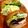ムーヒツジ's cooksnap of when they made ブランパンで！ハムタマサンド☆糖質制限.