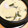 sachiaqua's cooksnap of when they made 火調整なし！土鍋で簡単ぷるぷる茶碗蒸し♪.