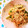 ぐりtoぐら's cooksnap of when they made いんげんと豚バラの甘辛炒め.