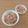 ポニーリボン's cooksnap of when they made １歳のbabyとふたりランチ３♫中華丼.