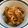 ひさこ＊'s cooksnap of when they made 玉ねぎと豚肉の甘辛丼.