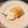 葵の新米ママ's cooksnap of when they made フライパンで簡単☆ロールケーキ.