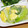 みるくちん's cooksnap of when they made 超簡単！チンゲンサイと卵のとろとろ.