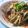 まねきねこにゃん's cooksnap of when they made ピリ辛風＊きのことベーコンのスープパスタ.
