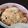 猫まんま☆'s cooksnap of when they made あまった煮汁で❀煮卵.