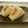 ごはんにしよ's cooksnap of when they made 水切りヨーグルトで無花果のサンドイッチ.