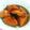 クックE7AY42☆'s cooksnap of when they made かぼちゃの煮物.