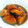 クックE7AY42☆'s cooksnap of when they made かぼちゃの煮物.