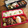 ◎さきぶー◎'s cooksnap of when they made あみえびと枝豆のおにぎり.