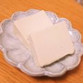✿maho✿'s cooksnap of when they made クリームチーズみたい！豆腐の味噌漬.