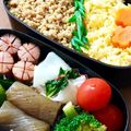 とも♬'s cooksnap of when they made かぶのお漬け物—酢漬け.