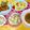 komutatata's cooksnap of when they made 運動会お弁当にも食卓にも！ポテトの豚巻き.