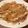 ｃｏｂｉｔｏ's cooksnap of when they made 豚バラ、もやし、豆苗のレンジ蒸し.