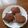 cookhkm's cooksnap of when they made HMで！チョコバナナマフィン.