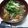 ☆ちゃま's cooksnap of when they made 免疫力アップ具沢山きのこ汁.