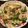 popet's cooksnap of when they made めっけもん♪美味～ブロッコリーポーク.