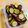 ru−ru's cooksnap of when they made 我が家の常備菜 さつまいものレモン煮.