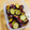 ru−ru's cooksnap of when they made 我が家の常備菜 さつまいものレモン煮.