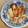 きらり流れ星's cooksnap of when they made ＊ちくわの蒲焼き風味炒め＊.