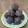 クック5YHHV8☆'s cooksnap of when they made はったいこだんご.