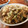 低カロ探検隊's cooksnap of when they made ご飯のお供＊ゴーヤとおからの甘辛卵炒め.