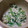 ☆みやこママ☆'s cooksnap of when they made 菜の花の白和え.