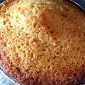 クックR32369☆'s cooksnap of when they made 簡単！オーブントースターでコーンブレッド.