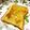☆なあなクック☆'s cooksnap of when they made ココナッツオイルのシンプルトースト.