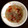 かずちり's cooksnap of when they made ごま油香る♪とろとろねぎと牛肉のスープ.