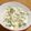さおりん@料理特訓中's cooksnap of when they made 簡単！ツナとキュウリ入りの 玉子サラダ♪.