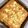 魅惑の兼業主婦's cooksnap of when they made 簡単ずっしりさつまいもパウンドケーキ.