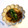 yumiyo1026's cooksnap of when they made 揚げとなめこの大根おろし煮.