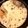 ☆たね子☆'s cooksnap of when they made かぼちゃニョッキのきのこクリームソース☆.
