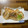 kitty・yumi's cooksnap of when they made 太刀魚中骨唐揚げ.
