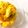Ramm。's cooksnap of when they made 煮物で簡単リメイク♬　カボタマサラダ♡.