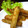 あやかときょうこ's cooksnap of when they made も～止まらん！！牛蒡の唐揚げちゃん！！.