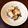 salmi's cooksnap of when they made サーモンときのこのバター醤油炒め.
